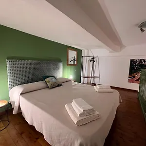  Appartamento Zigana- Raffinato Ed Elegante Nel Cuore Della Citta!